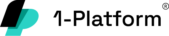 1-Platform